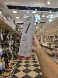 Rouleau à Pâtisserie Ajustable SiliTOP – 5five Simply Smart