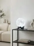 Lune 3d
