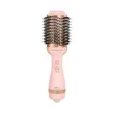 Brosse Rose 1500w