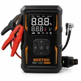 BOOSTER GONFLEUR BEETRO 27000mAh BE0190
