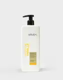 Gel Douche- Vanille 400ml فانيلا