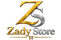 Zady Store