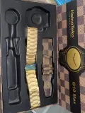 ⌚ HainoTeko Germany Smart Watch