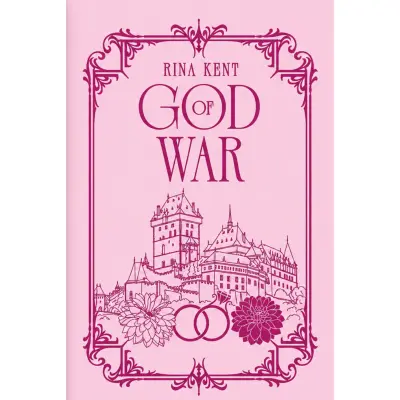 God of war