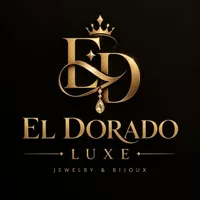 EL DORADO LUXE