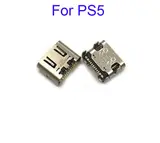 Connecteur de charge PS5