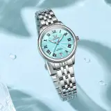 olevs montre femme