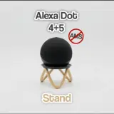 ALEXA DOT
