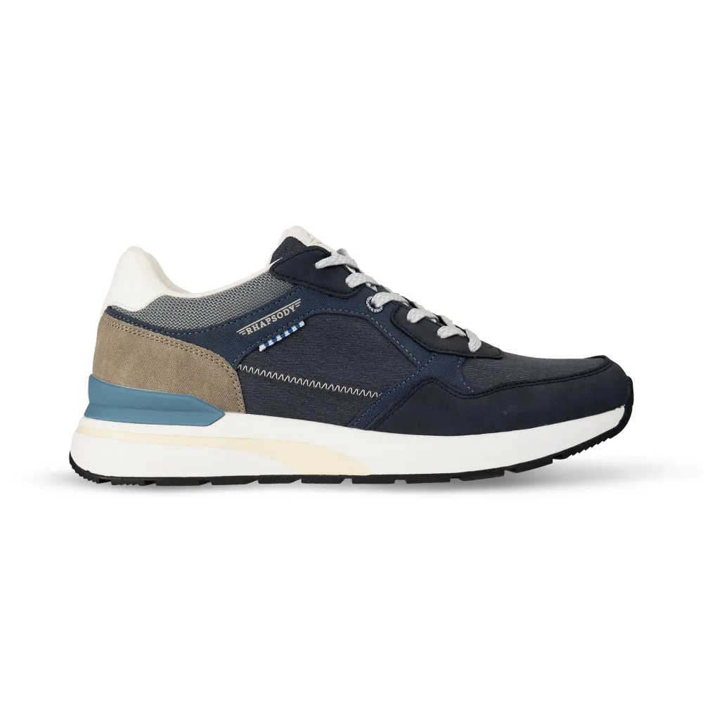 rhapsody shoes