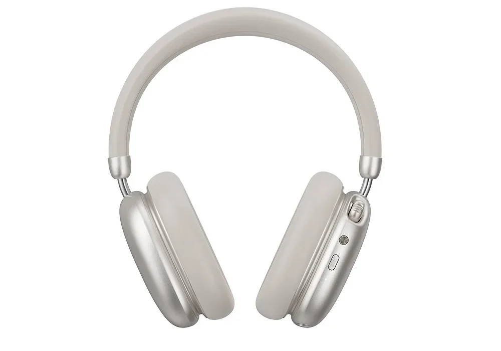 Casque HAVIT SPACE S1