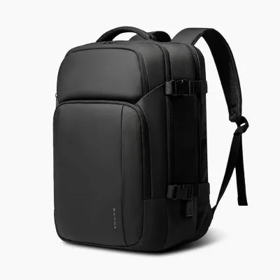 SAC A DOS