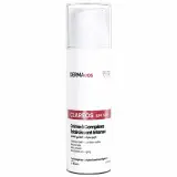 Dermaeos Clareos Spf 50 Crème Eclair Intense -30ml