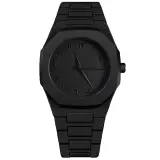 watch black black