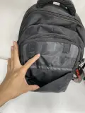 Sac à dos steady original 14 pouces