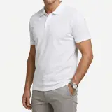 T-shirt  Jack & Jones