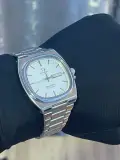 ساعة رجالية OMEGA
