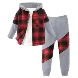 ملابس أولاد toddlers