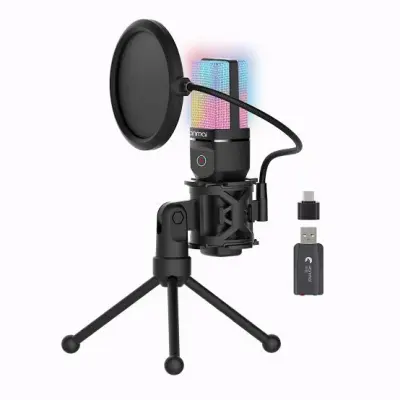 MIC YANMAI SF-777W