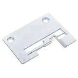 Plaque Aiguille Machine Surjeteuse ACME 336