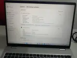 Pc Portable Dell Ultra 5-235U 4,9GHZ - RAM 16GB DDR5 5600MHZ - 512GB SSD Nvme M2