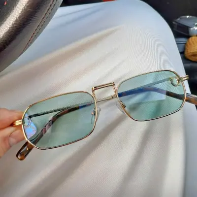 نضارات