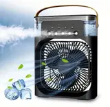 Mini climatiseur