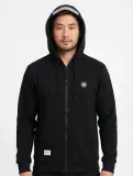 VESTE VIGASHI ORIGINAL 60611-3