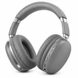 CASQUE P9 Pro Max