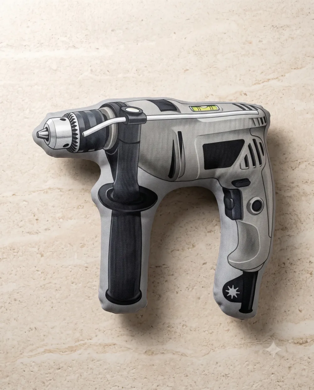 -CROWN IMPACT DRILL -CT10085