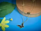 collier N163