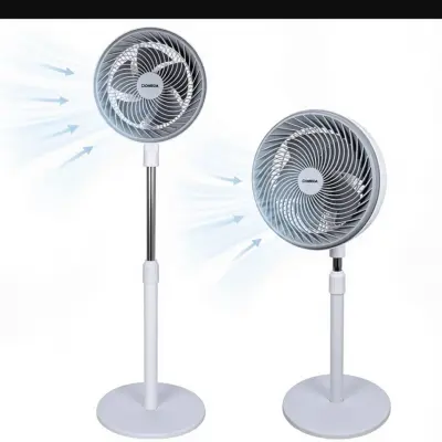 Air circolator