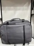 Sac à dos cartable classic extensible