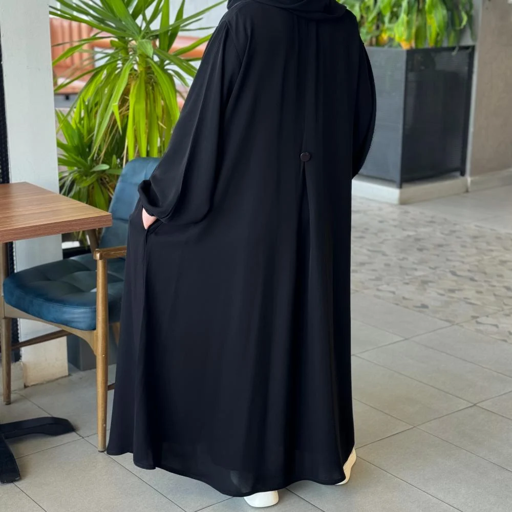 عباية  رقم 313
