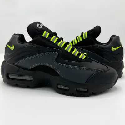 Air Max 95