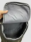 Sac à dos professionnel 15,6 pouces