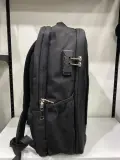 Sac à Dos mini valise Antivol, Port USB
