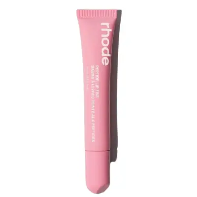 Rhode Peptide Lip Tint