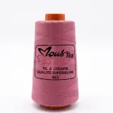 Fil A Coudre Pm env 95g
