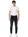 JEANS ORDERE ORIGINALCL 679