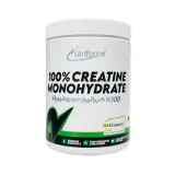 NUTRIFORCE CREAPURE 500G
