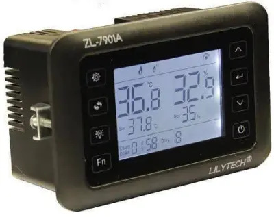 ZL 7901a
