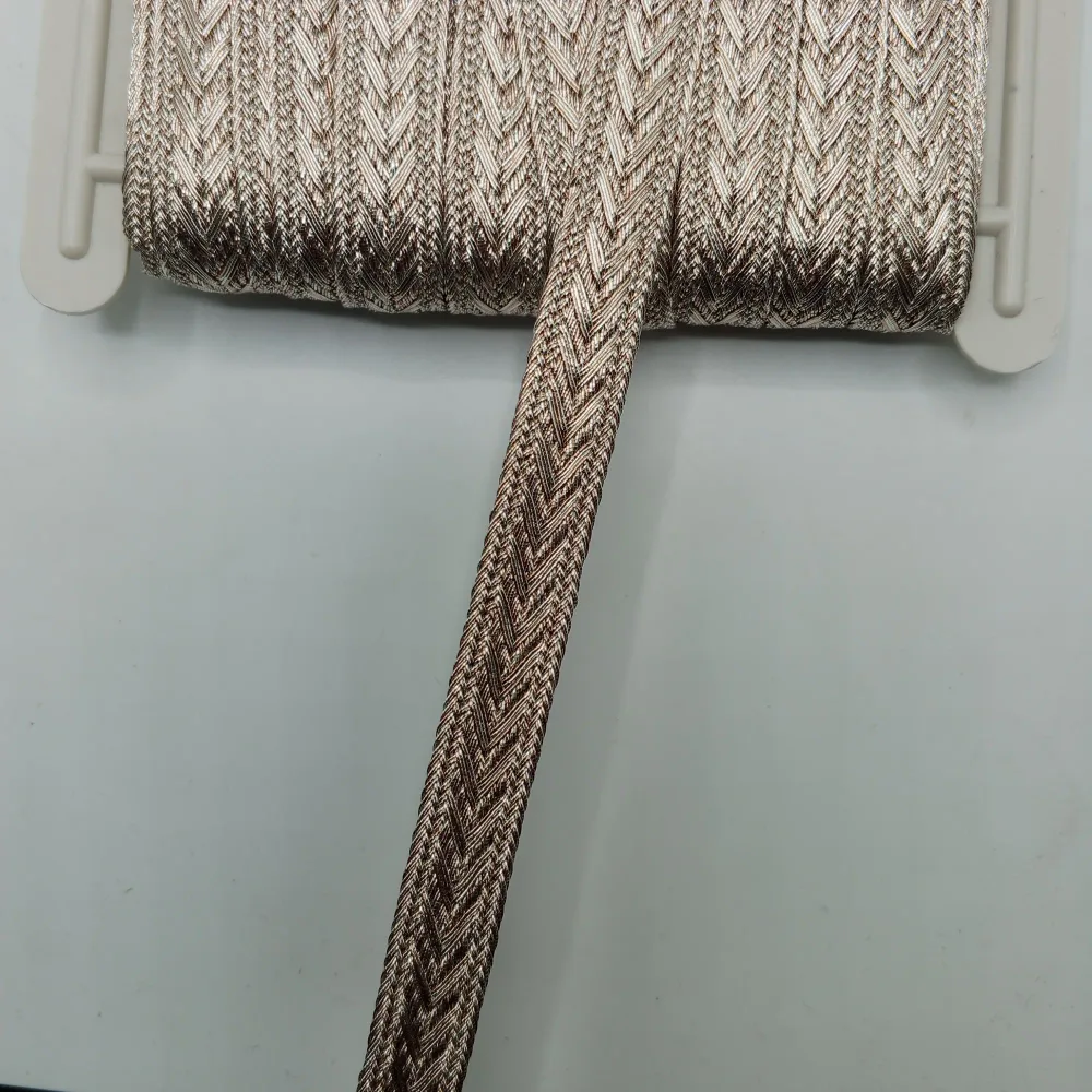 (Tress Inox ref:132  (25mtr