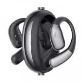 XO Airpods G36