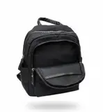 Mini sac à dos femmes