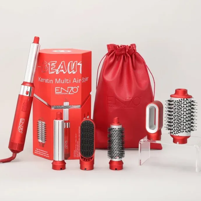 Pack Coke
