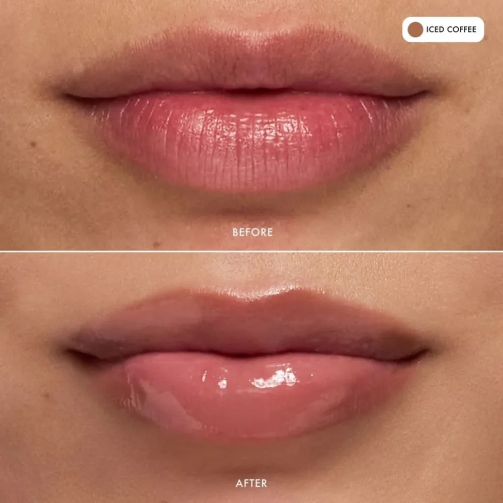 Summer Fridays Lip Butter Balm