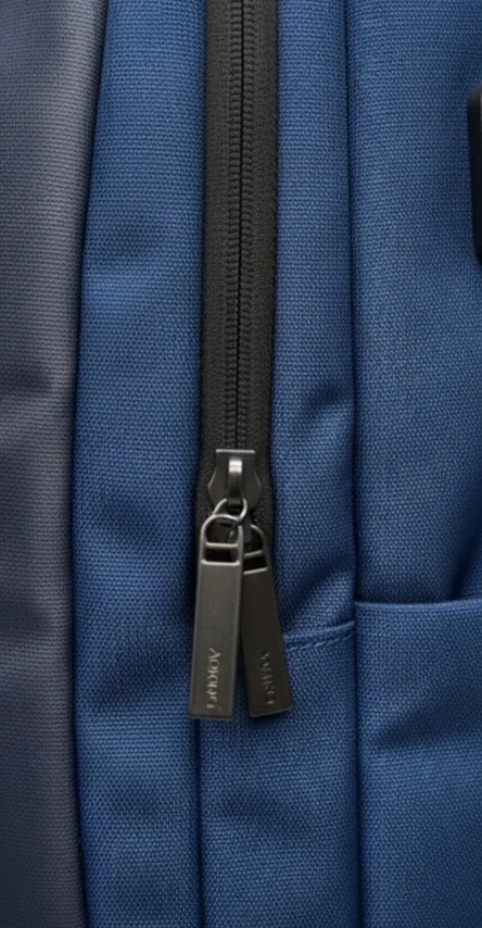 Sac à dos professionel AOKING 15,6 pouces