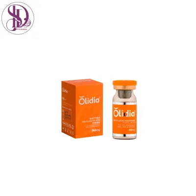 Olidia