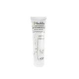 Feelda Lait Eclaircissant Zones Intimes -150ml