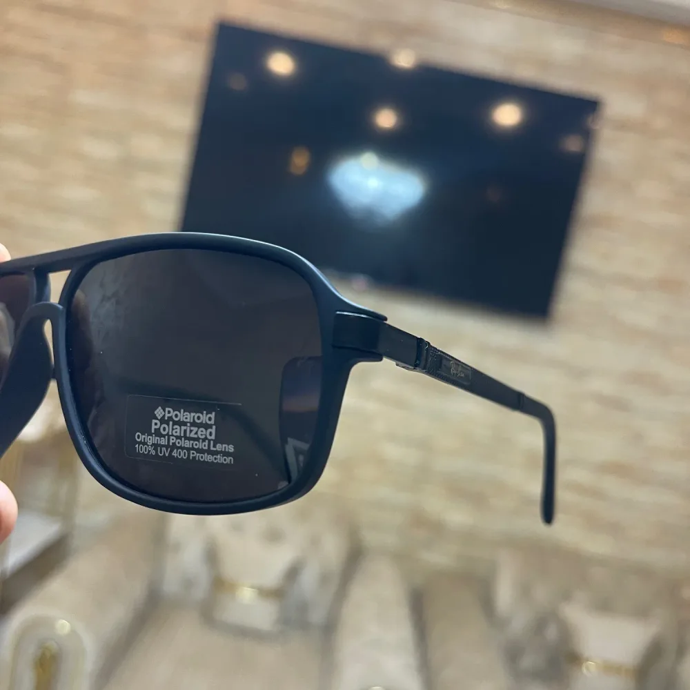 Ray ban p 2026